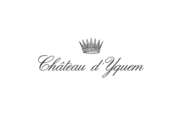 Château D'Yquem