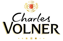Charles Volner