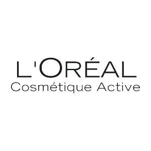 L'Oréal Cosmétique Active